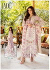 Crimson Vol 13 By Jade Lawn Cotton Printed Dress Material Exporters In India